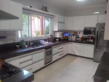 imagem 3 - Casa para locação e venda no Bairro Cidade Jardim imagem 3 - Casa para locação e venda no Bairro Cidade Jardim