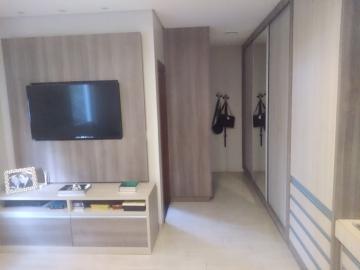 imagem 4 - Casa para locação e venda no Bairro Cidade Jardim imagem 4 - Casa para locação e venda no Bairro Cidade Jardim