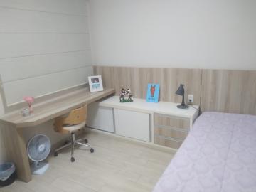 imagem 5 - Casa para locação e venda no Bairro Cidade Jardim imagem 5 - Casa para locação e venda no Bairro Cidade Jardim