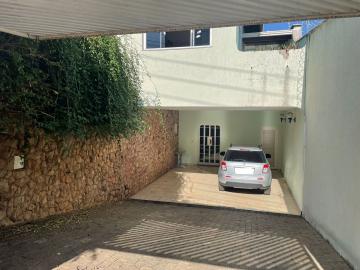 imagem 1 - Sobrado à venda no Bairro Lídice imagem 1 - Sobrado à venda no Bairro Lídice