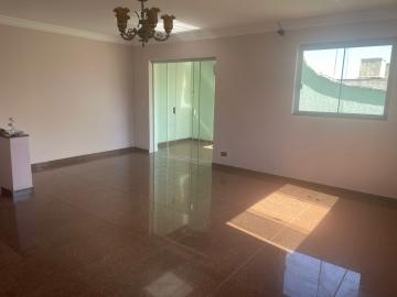 imagem 2 - Sobrado à venda no Bairro Lídice imagem 2 - Sobrado à venda no Bairro Lídice