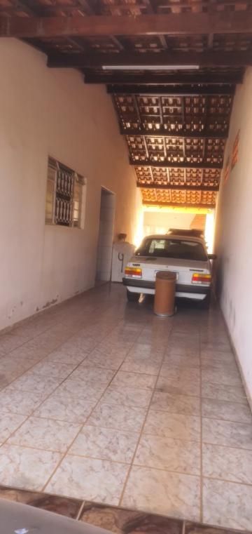 imagem 3 - Casa à venda no Bairro Vigilato Pereira imagem 3 - Casa à venda no Bairro Vigilato Pereira