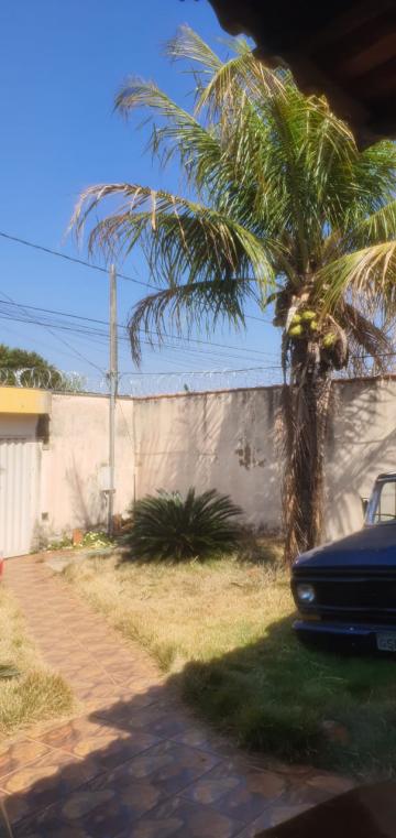 imagem 1 - Casa à venda no Bairro Vigilato Pereira imagem 1 - Casa à venda no Bairro Vigilato Pereira