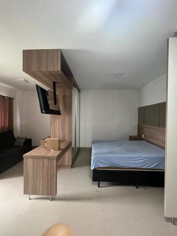 Alugar Apartamento / Loft em Uberlandia. apenas R$ 320.000,00