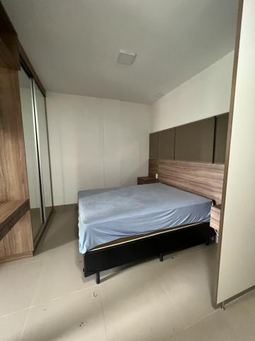 imagem 3 - Apartamento à venda no Bairro Morada da Colina imagem 3 - Apartamento à venda no Bairro Morada da Colina