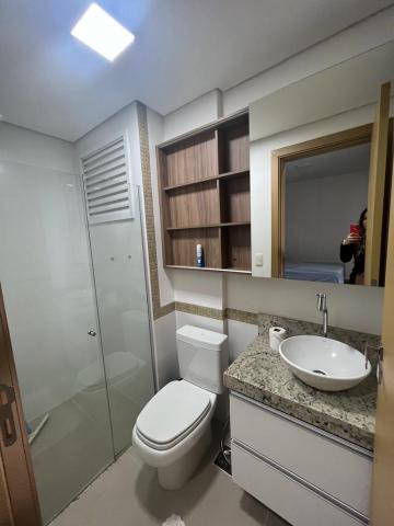 imagem 5 - Apartamento à venda no Bairro Morada da Colina imagem 5 - Apartamento à venda no Bairro Morada da Colina