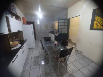 imagem 2 - Casa à venda no Bairo Pacaembu imagem 2 - Casa à venda no Bairo Pacaembu