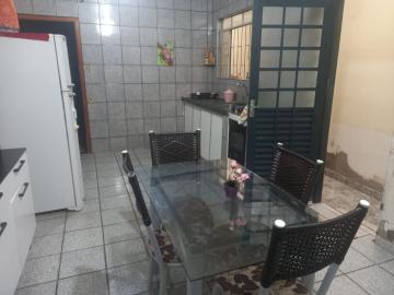 imagem 3 - Casa à venda no Bairo Pacaembu imagem 3 - Casa à venda no Bairo Pacaembu