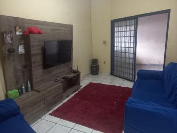 imagem 1 - Casa à venda no Bairo Pacaembu imagem 1 - Casa à venda no Bairo Pacaembu