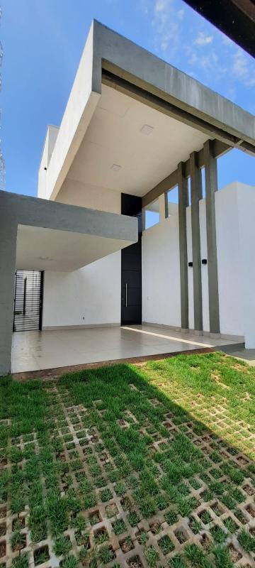 imagem 5 - Casa à venda no Bairro Jardim Incofidência imagem 5 - Casa à venda no Bairro Jardim Incofidência