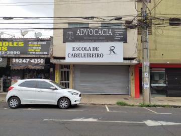 imagem 1 - Loja para locação no bairro Centro imagem 1 - Loja para locação no bairro Centro