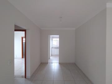 imagem 5 - Apartamento para locação e venda  no bairro Presidente Roosevelt. imagem 5 - Apartamento para locação e venda  no bairro Presidente Roosevelt.