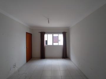 imagem 4 - Apartamento para locação e venda  no bairro Presidente Roosevelt. imagem 4 - Apartamento para locação e venda  no bairro Presidente Roosevelt.