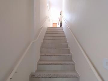 imagem 3 - Apartamento para locação e venda  no bairro Presidente Roosevelt. imagem 3 - Apartamento para locação e venda  no bairro Presidente Roosevelt.