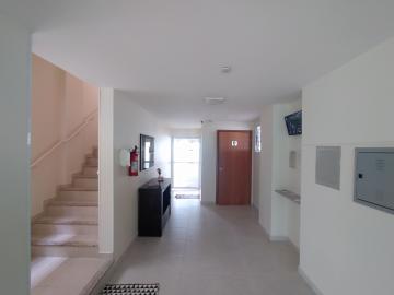 imagem 2 - Apartamento para locação e venda  no bairro Presidente Roosevelt. imagem 2 - Apartamento para locação e venda  no bairro Presidente Roosevelt.