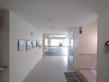 imagem 1 - Apartamento para locação e venda  no bairro Presidente Roosevelt. imagem 1 - Apartamento para locação e venda  no bairro Presidente Roosevelt.