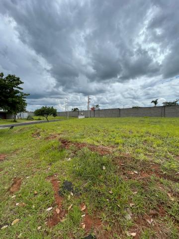 imagem 2 - Terreno à venda no Condomínio Varanda Sul imagem 2 - Terreno à venda no Condomínio Varanda Sul