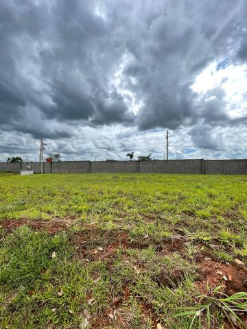 imagem 3 - Terreno à venda no Condomínio Varanda Sul imagem 3 - Terreno à venda no Condomínio Varanda Sul
