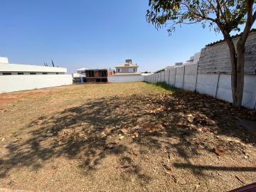 imagem 1 - Terreno à venda no Condomínio Varanda Sul imagem 1 - Terreno à venda no Condomínio Varanda Sul
