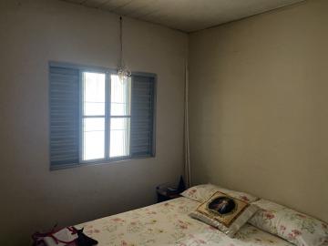 imagem 3 - Três Casas à Venda no Bairro Nossa senhora Aparecida imagem 3 - Três Casas à Venda no Bairro Nossa senhora Aparecida