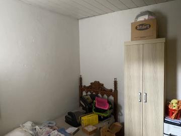 imagem 4 - Três Casas à Venda no Bairro Nossa senhora Aparecida imagem 4 - Três Casas à Venda no Bairro Nossa senhora Aparecida