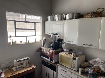 imagem 5 - Três Casas à Venda no Bairro Nossa senhora Aparecida imagem 5 - Três Casas à Venda no Bairro Nossa senhora Aparecida