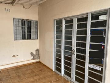 imagem 1 - Três Casas à Venda no Bairro Nossa senhora Aparecida imagem 1 - Três Casas à Venda no Bairro Nossa senhora Aparecida