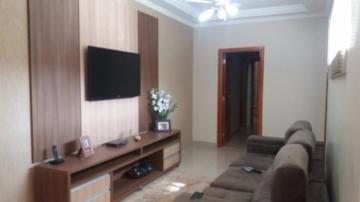 imagem 2 - Casa à venda no Bairro Pampulha imagem 2 - Casa à venda no Bairro Pampulha
