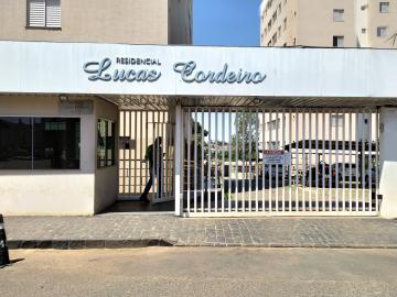 imagem 2 - Casa para locação e venda no bairro Nossa Senhora das Graças imagem 2 - Casa para locação e venda no bairro Nossa Senhora das Graças