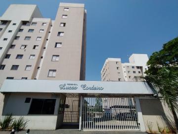 imagem 1 - Casa para locação e venda no bairro Nossa Senhora das Graças imagem 1 - Casa para locação e venda no bairro Nossa Senhora das Graças