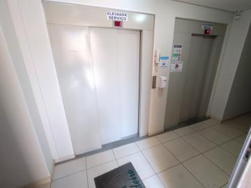 imagem 4 - Casa para locação e venda no bairro Nossa Senhora das Graças imagem 4 - Casa para locação e venda no bairro Nossa Senhora das Graças