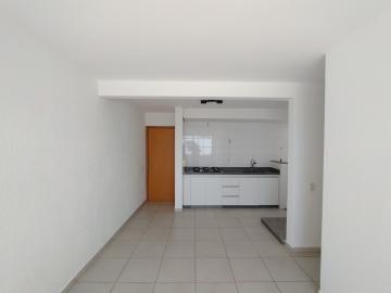 imagem 5 - Casa para locação e venda no bairro Nossa Senhora das Graças imagem 5 - Casa para locação e venda no bairro Nossa Senhora das Graças