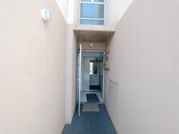 imagem 3 - Casa para locação e venda no bairro Nossa Senhora das Graças imagem 3 - Casa para locação e venda no bairro Nossa Senhora das Graças