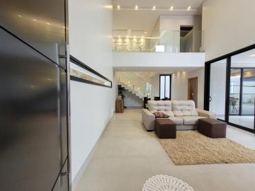 imagem 1 - Casa à venda no Condomínio Varanda Sul imagem 1 - Casa à venda no Condomínio Varanda Sul