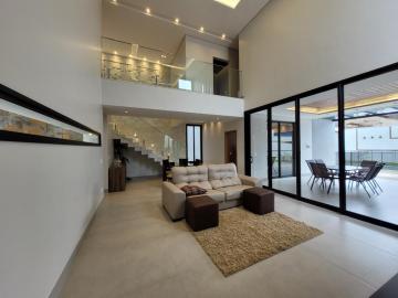 imagem 2 - Casa à venda no Condomínio Varanda Sul imagem 2 - Casa à venda no Condomínio Varanda Sul