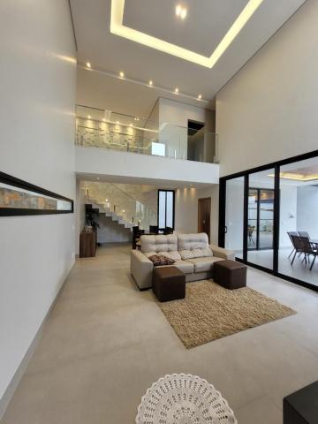 imagem 3 - Casa à venda no Condomínio Varanda Sul imagem 3 - Casa à venda no Condomínio Varanda Sul