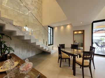 imagem 5 - Casa à venda no Condomínio Varanda Sul imagem 5 - Casa à venda no Condomínio Varanda Sul