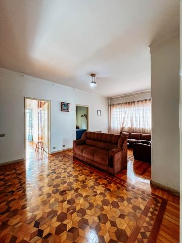 imagem 3 - Prédio com Loja Comercial e Apartamento para venda no Bairro Martins imagem 3 - Prédio com Loja Comercial e Apartamento para venda no Bairro Martins