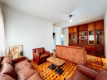 imagem 1 - Prédio com Loja Comercial e Apartamento para venda no Bairro Martins imagem 1 - Prédio com Loja Comercial e Apartamento para venda no Bairro Martins
