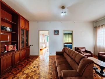 imagem 2 - Prédio com Loja Comercial e Apartamento para venda no Bairro Martins imagem 2 - Prédio com Loja Comercial e Apartamento para venda no Bairro Martins