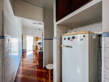 imagem 4 - Prédio com Loja Comercial e Apartamento para venda no Bairro Martins imagem 4 - Prédio com Loja Comercial e Apartamento para venda no Bairro Martins