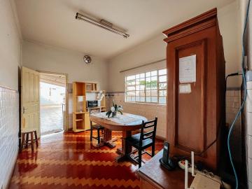imagem 5 - Prédio com Loja Comercial e Apartamento para venda no Bairro Martins imagem 5 - Prédio com Loja Comercial e Apartamento para venda no Bairro Martins