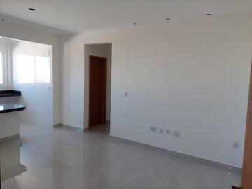 imagem 4 - Apartamento Para Venda No Bairro Novo Mundo imagem 4 - Apartamento Para Venda No Bairro Novo Mundo