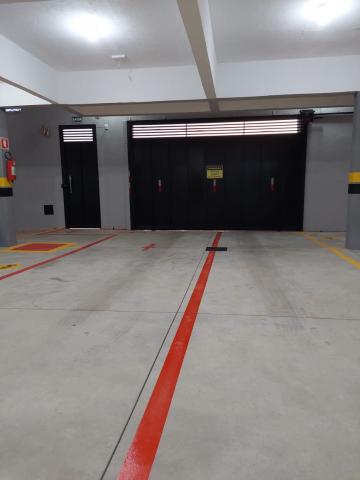 imagem 1 - Apartamento Para Venda No Bairro Novo Mundo imagem 1 - Apartamento Para Venda No Bairro Novo Mundo