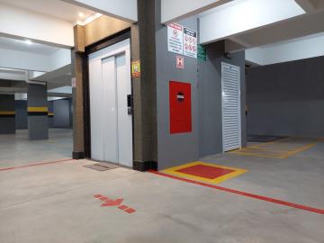 imagem 2 - Apartamento Para Venda No Bairro Novo Mundo imagem 2 - Apartamento Para Venda No Bairro Novo Mundo