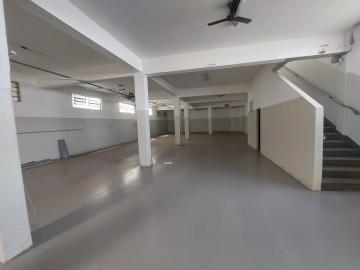 imagem 5 - Loja comercial para locação no bairro Daniel Fonseca imagem 5 - Loja comercial para locação no bairro Daniel Fonseca