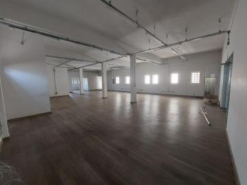 imagem 4 - Loja comercial para locação no bairro Daniel Fonseca imagem 4 - Loja comercial para locação no bairro Daniel Fonseca