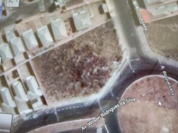 imagem 1 - Terreno à venda no Bairro Residencial Pequis imagem 1 - Terreno à venda no Bairro Residencial Pequis