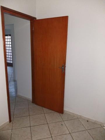 imagem 2 - EXCELENTE COLONIA À VENDA PARA INVESTIDORES SANTA MÔNICA imagem 2 - EXCELENTE COLONIA À VENDA PARA INVESTIDORES SANTA MÔNICA