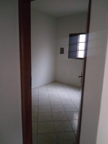 imagem 3 - EXCELENTE COLONIA À VENDA PARA INVESTIDORES SANTA MÔNICA imagem 3 - EXCELENTE COLONIA À VENDA PARA INVESTIDORES SANTA MÔNICA